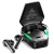 Usams-JY01-Mobile-Gaming-TWS-Headphones-Bluetooth-5-0-20-2000-Hz-40-380-mAh-IPX4-Black-Green-10082021-01-p