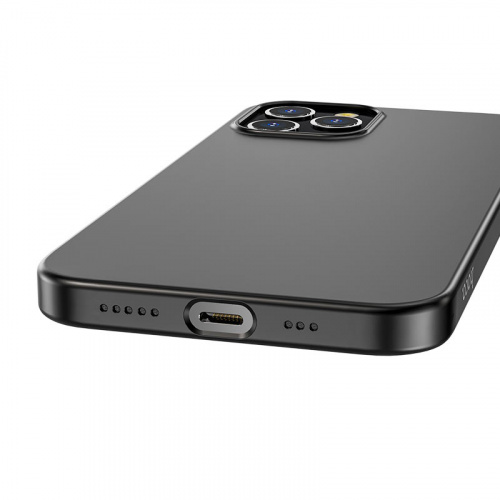 hoco-fascination-series-protective-case-for-iphone12-pro-holes