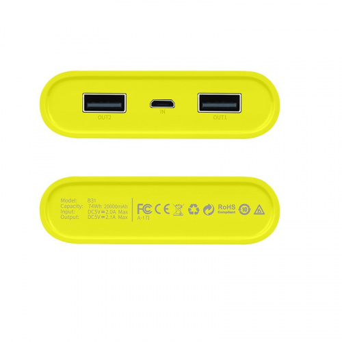 b31-rege-power-bank-usb-bottom