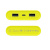 b31-rege-power-bank-usb-bottom