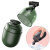 eng_pl_Baseus-C2-mini-Desktop-Capsule-Vacuum-Cleaner-green-CRXCQC2-06-63954_1