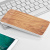 j5-wooden-power-bank-8000-mah-interior
