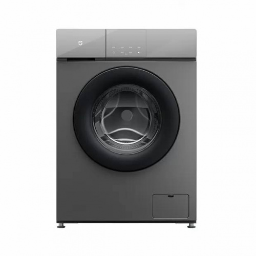 xiaomi-mijia-frequency-drum-washing-machine-1s-8kg-silver