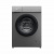 xiaomi-mijia-frequency-drum-washing-machine-1s-8kg-silver