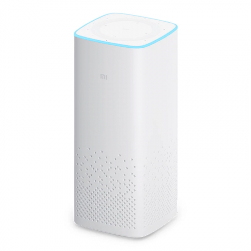Suitable-for-Xiaomi-AI-speaker-second-generation-Xiaoai-classmates-smart-speaker-Bluetooth-audio-manual-voice-remote.jpg_Q90.jpg_
