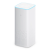 Suitable-for-Xiaomi-AI-speaker-second-generation-Xiaoai-classmates-smart-speaker-Bluetooth-audio-manual-voice-remote.jpg_Q90.jpg_