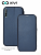 Чехол-книжка Xivi для HUAWEI Y8P 202010SP SMART S, Fashion Case, на магните, экокожа, цвет темно-синий 1