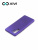Накладка задняя Xivi для HUAWEI P30 Pro, Silicon Case, силикон, матовая, №17, цвет фиолетовый 4