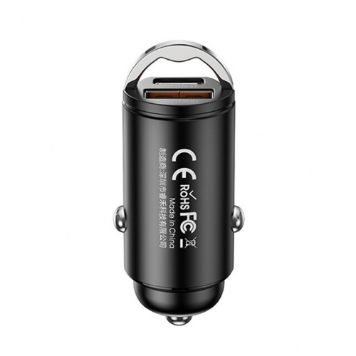 Remax-RCC-238-USB-C-Pd.jpg_640x640