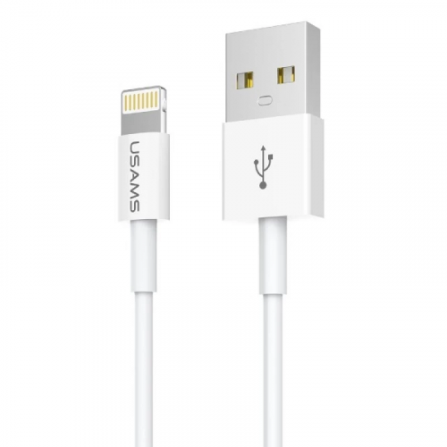 Data-cable-USAMS-us-sj283-U23-USB-2-0a-for-Apple-8-pin-1-m.jpg_Q90.jpg_
