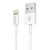 Data-cable-USAMS-us-sj283-U23-USB-2-0a-for-Apple-8-pin-1-m.jpg_Q90.jpg_