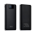 b23b-20000-flowed-power-bank-black-PhotoRoom