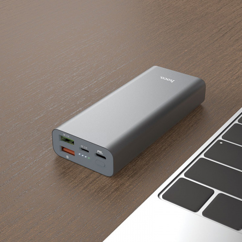 hoco-j51-cool-power-widely-compatible-mobile-power-bank-10000mah-interior