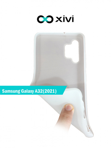 66