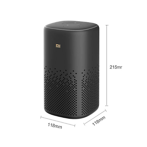 Xiaomi-Mi-Smart-Remote