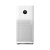 ochistitel-vozdukha-xiaomi-mi-air-purifier-3