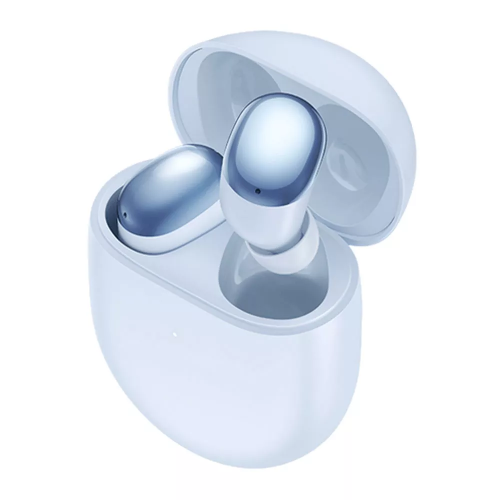 besprovodnye-naushniki-xiaomi-redmi-buds-4-blue-1