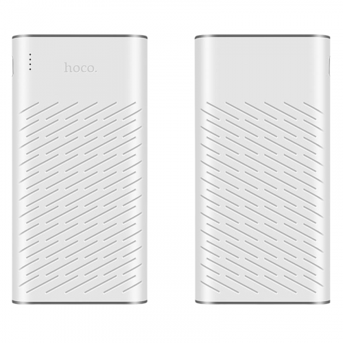 b31a-rege-mobile-power-bank-white-PhotoRoom
