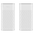 b31a-rege-mobile-power-bank-white-PhotoRoom