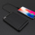 borofone-bt6-xpower-power-bank-20000mah-charging