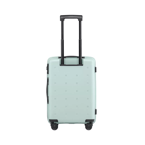 chemodan-xiaomi-youth-version-20-mint-3