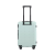 chemodan-xiaomi-youth-version-20-mint-3