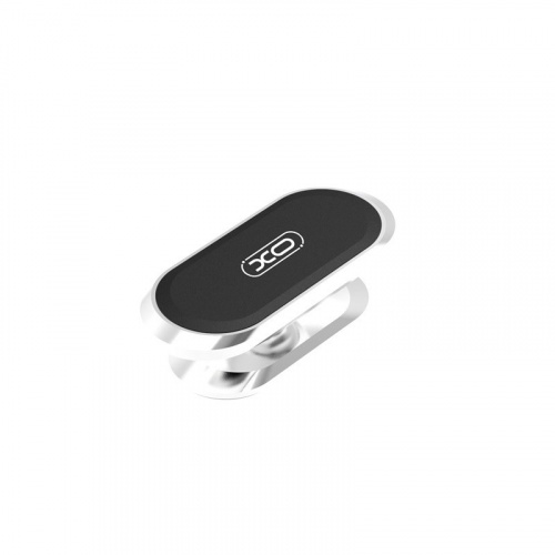xo-car-holder-magnet-c48-silver