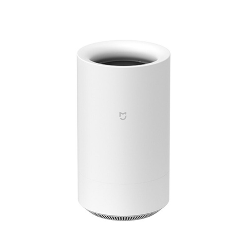 XIAOMI-MIJIA-Pure-Pro-CJSJSQ02LX-360-Mihome