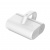 Xiaomi-Mijia-Mites.jpg_640x640 (1)