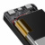 toptel_photo (4)