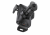 eng_pl_Baseus-Wisdom-induction-charger-car-phone-holder-for-sticky-note-black-CGZX000001-90966_3