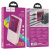 hoco-j42b-high-power-mobile-power-bank-30000mah-package-pink
