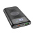 hoco-j63-velocity-pd-qc3-wireless-charging-power-bank-10000mah-display