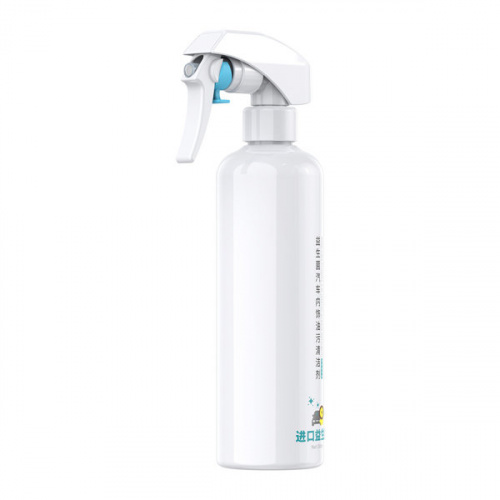eng_pm_Baseus-Auto-care-car-interior-cleaning-spray-300ml-white-CRYH000002-95546_7