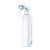 eng_pm_Baseus-Auto-care-car-interior-cleaning-spray-300ml-white-CRYH000002-95546_7