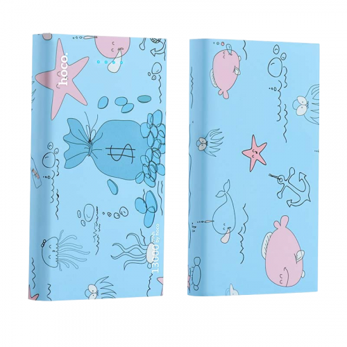 b12d-ocean-power-bank-colors-seabed-world-PhotoRoom