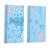 b12d-ocean-power-bank-colors-seabed-world-PhotoRoom