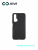 Накладка задняя Xivi для HUAWEI HONOR 20 PRO, Silicon Case, силикон, матовая, №1, цвет чёрный 1