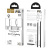 hoco-x36-swift-pd-charging-data-cable-lightning-packages