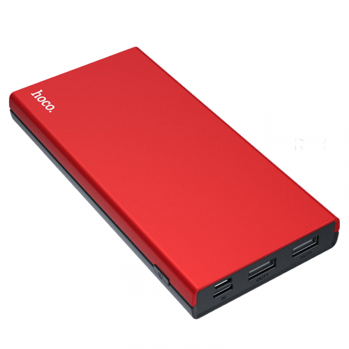 hoco-j66-fountain-power-bank-10000mah-red-PhotoRoom