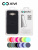 Накладка задняя Xivi для SAMSUNG Galaxy J2 PRIME G530, Silicon Case, силикон, матовая, №1, цвет чёрный 5