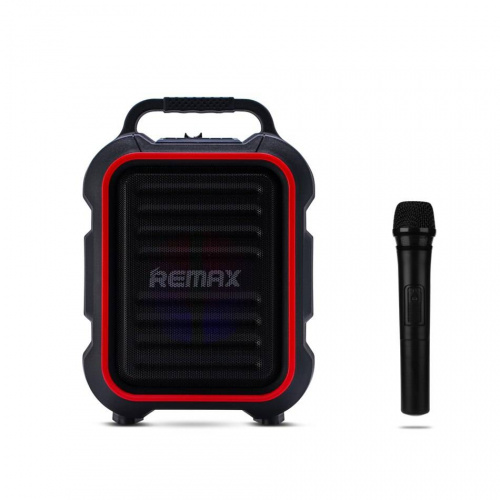 REMAX-RB-X3-Bluetooth-V3-0-s (1)