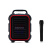 REMAX-RB-X3-Bluetooth-V3-0-s (1)