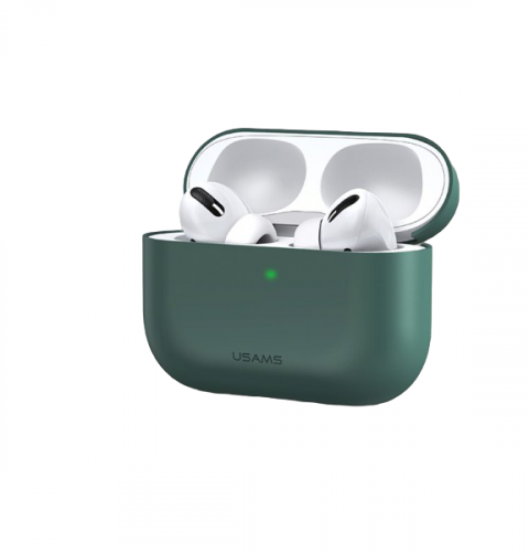 3841_1581953708-PhotoRoom
