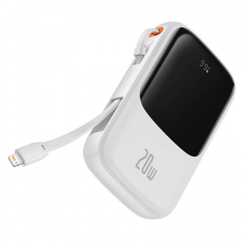 eng_pl_Baseus-Qpow-power-bank-10000mAh-built-in-Lightning-20W-Quick-Charge-cable-SCP-AFC-FCP-white-PPQD020002-103301_3