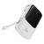 eng_pl_Baseus-Qpow-power-bank-10000mAh-built-in-Lightning-20W-Quick-Charge-cable-SCP-AFC-FCP-white-PPQD020002-103301_3