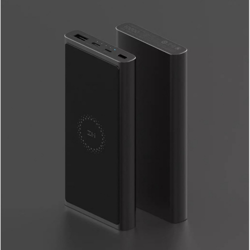 vneshniy-akkumulyator-zmi-xiaomi-power-bank-10000-mah-ch-wpb100_907_large