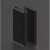 vneshniy-akkumulyator-zmi-xiaomi-power-bank-10000-mah-ch-wpb100_907_large