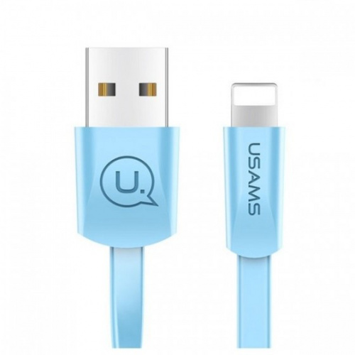 usams-kabel-plaski-u2-lightning-12m-niebiesk-blue-sj199ip04-iphone-5-6-7-8-x-us-sj199