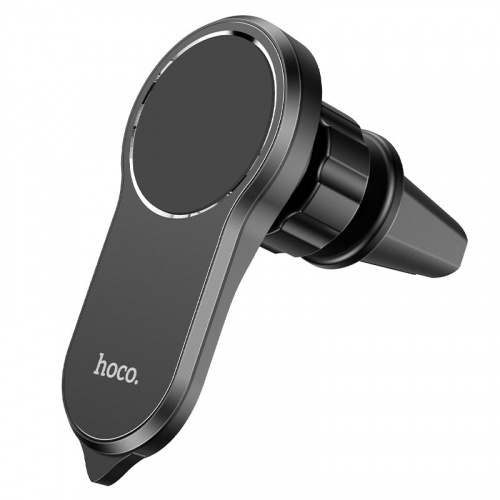 hoco-ca96-imperor-multifunctional-air-outlet-car-holder